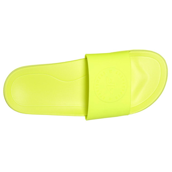 4F Flipflop